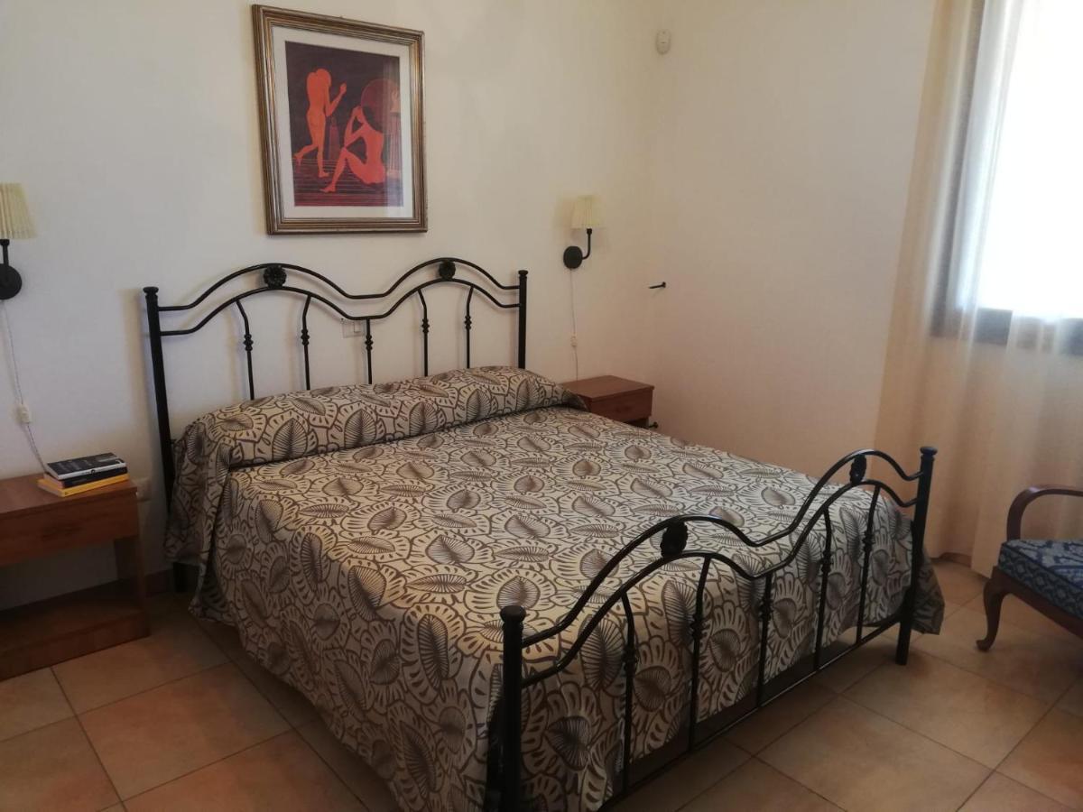 Villa Le Site راكالي المظهر الخارجي الصورة