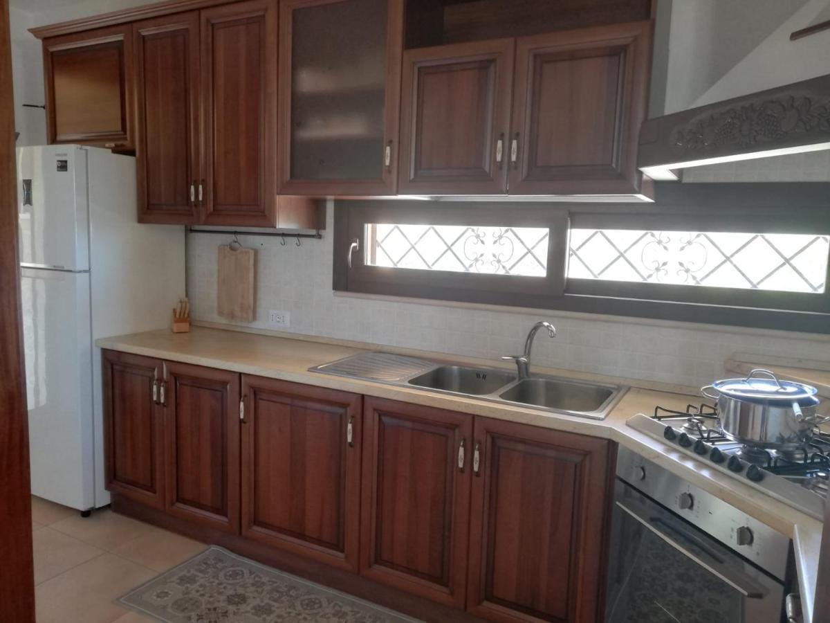 Villa Le Site راكالي المظهر الخارجي الصورة