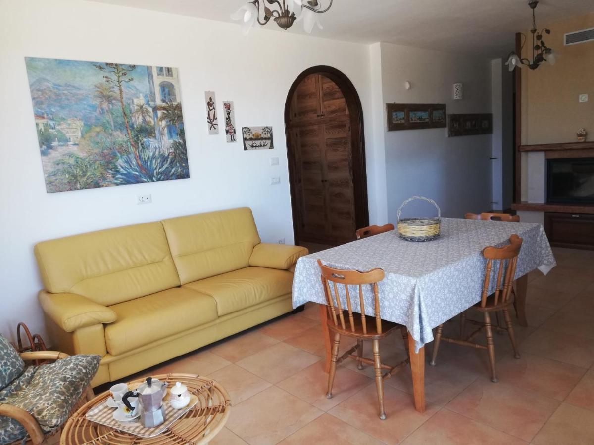 Villa Le Site راكالي المظهر الخارجي الصورة