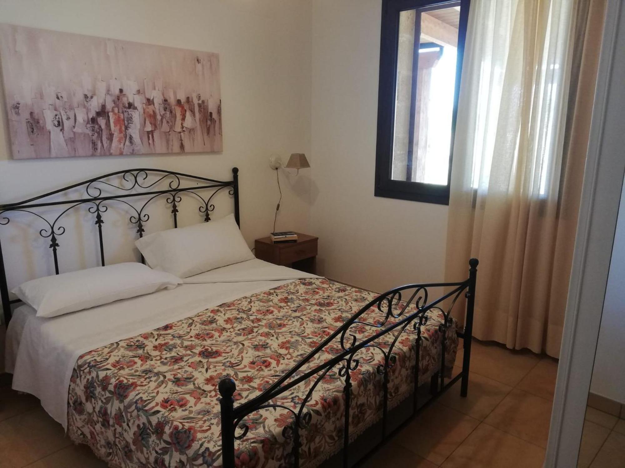 Villa Le Site راكالي المظهر الخارجي الصورة