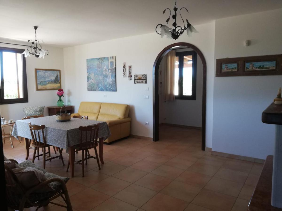 Villa Le Site راكالي المظهر الخارجي الصورة
