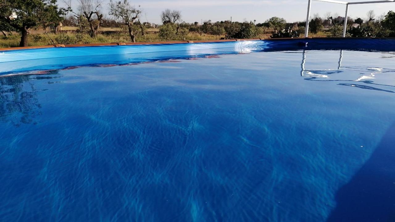 Villa Le Site راكالي المظهر الخارجي الصورة