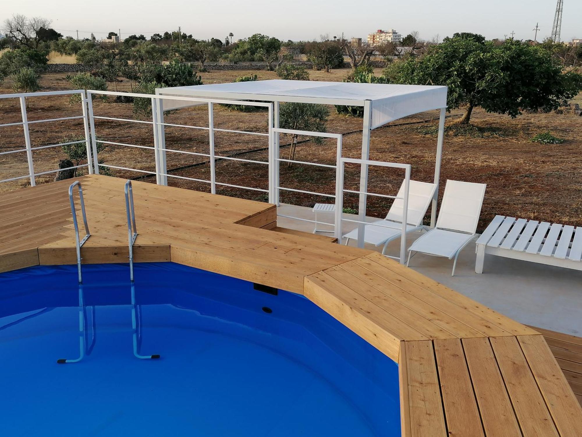 Villa Le Site راكالي المظهر الخارجي الصورة