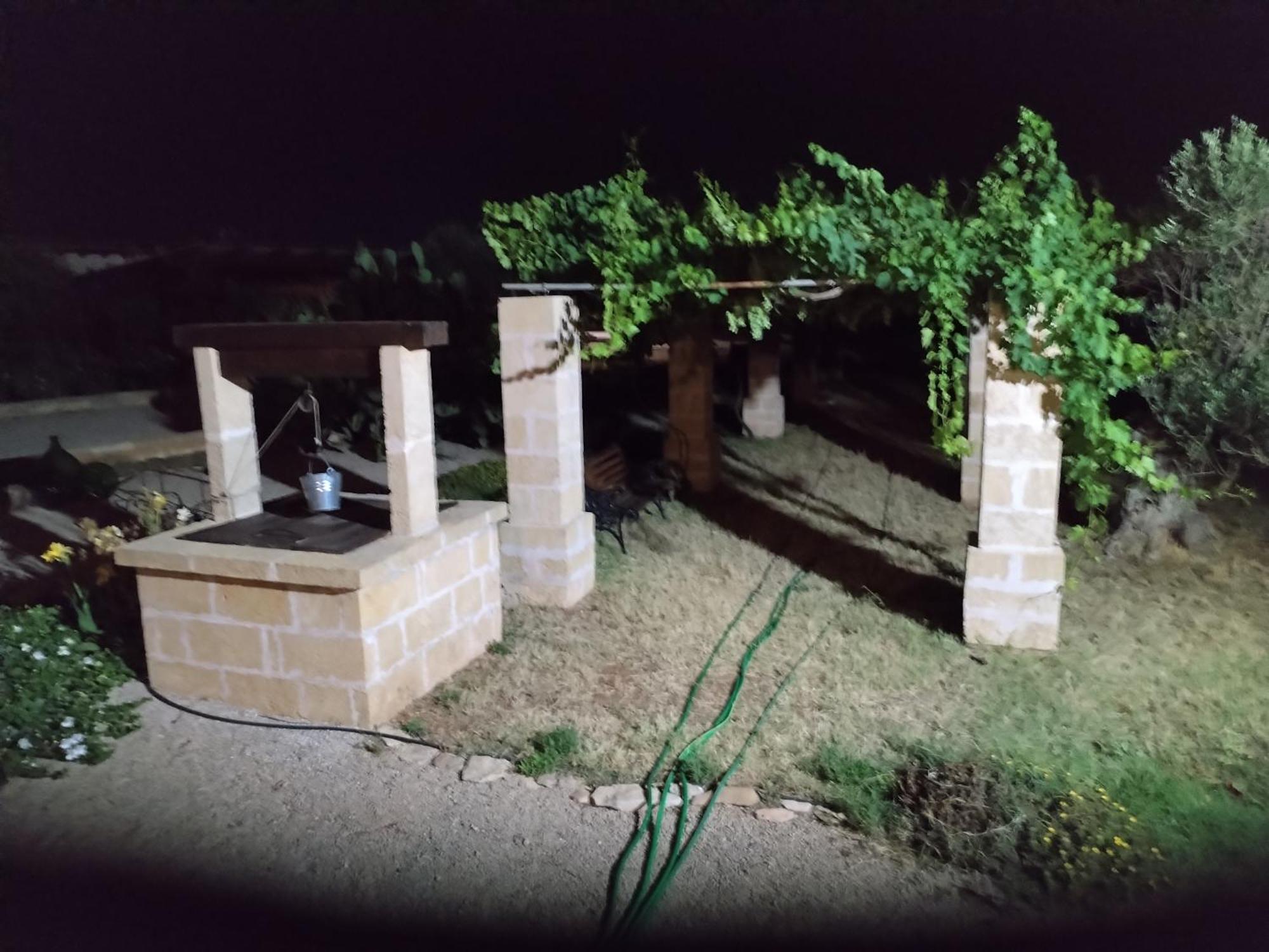 Villa Le Site راكالي المظهر الخارجي الصورة