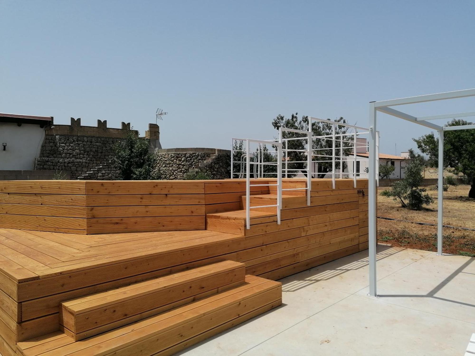 Villa Le Site راكالي المظهر الخارجي الصورة