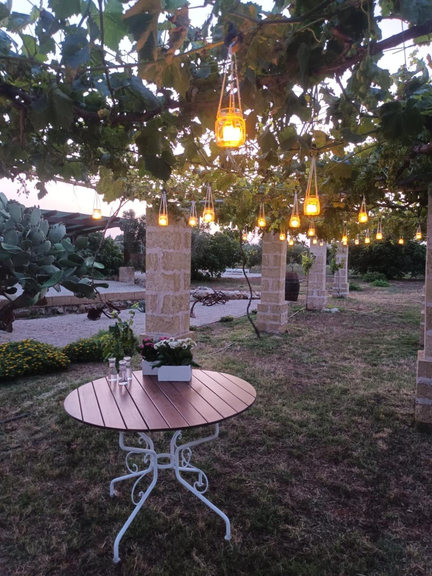 Villa Le Site راكالي المظهر الخارجي الصورة