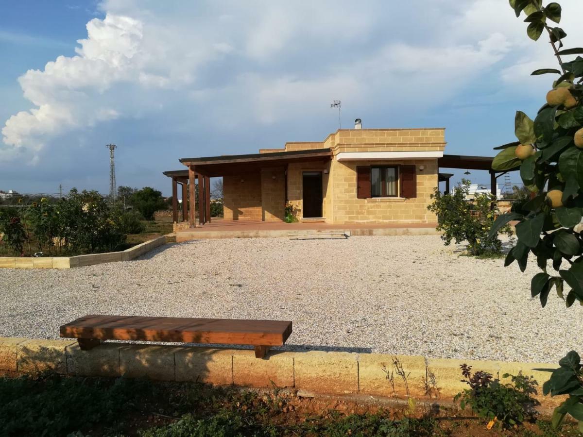 Villa Le Site راكالي المظهر الخارجي الصورة